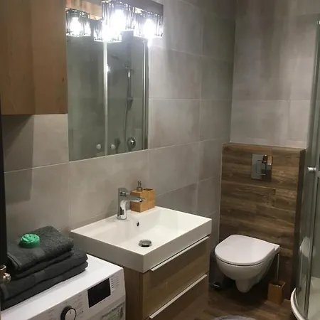 Musniety Sloncem Сопот