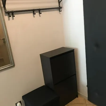 Musniety Sloncem * Sopot