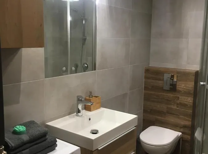 Musniety Sloncem סופוט