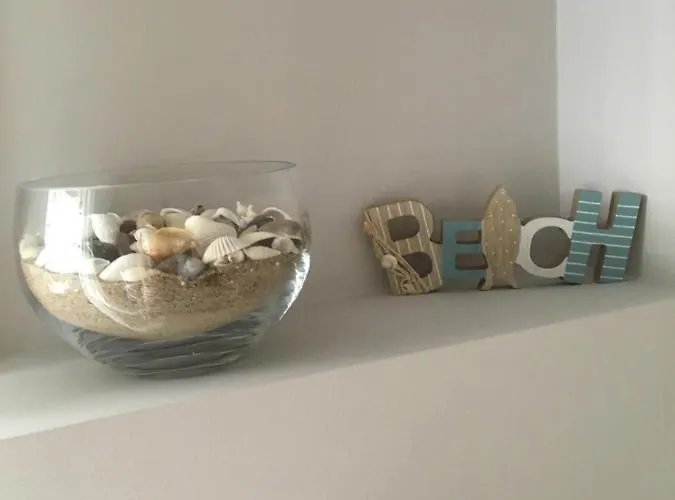 Lägenhet Musniety Sloncem Sopot