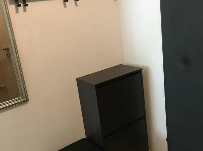 Musniety Sloncem * Sopot