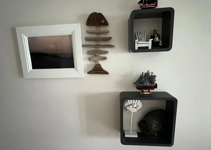 Musniety Sloncem * סופוט